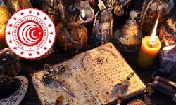 Ticaret Bakanlığı’ndan ‘Büyü’ Operasyonu!