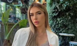 Tijana Radonjic Kimdir, Hastalığı Ne, Neden Öldü, Sevgilisi Kim? Ne İş Yapıyor, Mesleği Ne, Instagram Hesabı Ne?