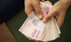 Urfalı Emekli ve Memurun Alacağı Yeni Maaş Açıklandı: Temmuzda Hesaba Yatacak