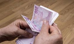45 Yaşını Geçmemiş Olanlar Başvursun: 600 Bin Liralık Ödeme Tek Şartla Hesaplarına Yatacak