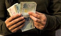 Emekliler Zam Hesabı Yaparken Kötü Haber Geldi: İşte Alacakları Yeni Ödeme