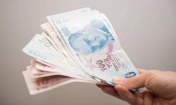 Emekli Maaşlarında Korkutan İddia: Bu Yaşanırsa Büyük Tepki Çekecek