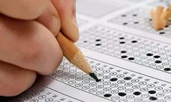 TOEFL Haziran 2025 Sınavı Tarihi Ne Zaman? Başvuru ve Sonuç Bilgileri