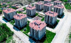 Urfa'da Listede Mi? TOKİ'nin Yarı Fiyata Ev Satacağı Şehirler Açıklandı