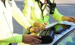 Urfalılar Trafiğe Çıkmadan Dikkat: Haberi Olmayanlar On Binlerce Lira Ceza Alacak