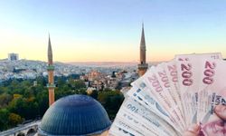 Bu İşin Şakası Yok: 3 Yıl Hapis Cezası Geliyor
