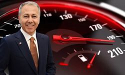 Bakan Yerlikaya’nın Bu Paylaşımı Sizi Derinden Etkileyecek