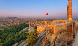 Tüm Şanlıurfalıları İlgilendiriyor: 5 Gün Boyunca Kapalı Olacak