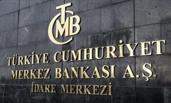 Türkiye Cumhuriyet Merkez Bankası Personel Alımı Yapacak