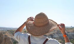 1,5 Milyon Turist Bakın Ne İçin Geldi?
