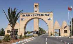 O Liste Açıklandı: Şanlıurfa Kendine Yer Bulamadı