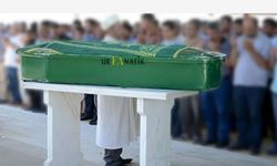 Türkiye’nin Gündemindeydi: Şanlıurfa’da Ölü Bulundu!