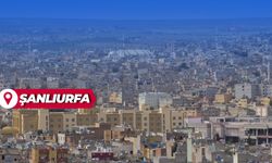 Şanlıurfa'dan Binlerce Kişi Katılmıştı: Gündeme Bomba Gibi Düşen İddia