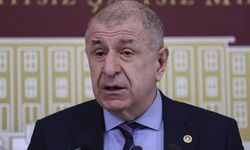 Ümit Özdağ Tahliye mi Oldu?