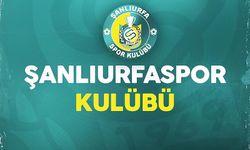 Şanlıurfaspor’un Eski Yıldızı Bursaspor Yolunda mı?