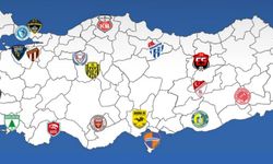 Şanlıurfaspor’un Grubunda Sürpriz Düşme Kararı: İşler Değişebilir