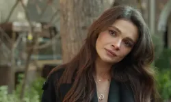 Uzak Şehir Alya Diziden Ayrılıyor mu, Sinem Ünsal Projeden Çıktı mı? Neden Uzak Şehir’de Yoktu