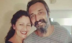 Uzak Şehir Gonca Cilasun Kiminle Evli, Eşi Kim, Evli mi, Yaşı Kaç, TV Dizileri Neler?