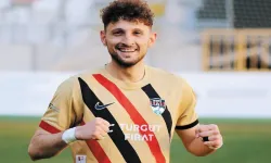 Vanspor Transferi Burak Kavlak Kimdir? Mevkisi, Kaç Yaşında, Nereli, Piyasa Değeri ve Oynadığı Takımlar