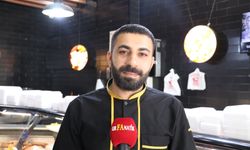 Şanlıurfa’da Et Çekimi Ne Kadar? Fiyatlar Belli Oldu