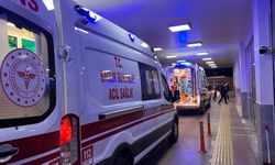 Şanlıurfa'da Kan Döküldü: Aynı Aşiretin Evlatları Birbirine Girdi