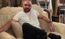 Volkan Reçber Kimdir, Mafya mı, Ne İş Yapıyor, Aslen Nereli ve Kaç Yaşında?