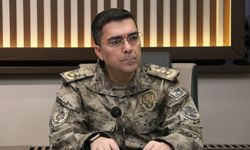 Şanlıurfa İl Emniyet Müdürü Atilla Aksoy’dan Kurban Bayramı Mesajı