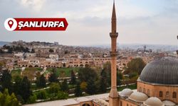 60 Bin Kişinin Ölümüne Neden Olmuştu: O Tehlike Şanlıurfa'da Da Görüldü