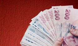 Şanlıurfa’nın Bir İlçesinde Birçok Kişiye Yardım Yapılacak: İşte Başvuru Şartları