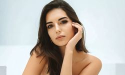 Yasemin Yazıcı Kimdir, Nereli? Hangi Dizilerde Rol Aldı ve Onur Tuna ile Aşkı Ne Durumda?