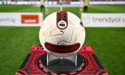 Yaz Transfer Dönemi 2025 Tarihi, Yabancı Transferler İçin Son Tarih Ne?