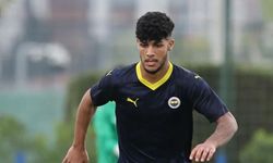 Yiğit Epözdemir Kimdir, Kaç Yaşında, Nereli, Hangi Takımlarda Forma Giydi, Babası Kim, Ailesi Hakkında Bilgiler Neler?