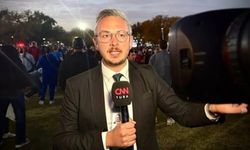Yunus Paksoy Kimdir, Nereli, Ne Mezunu, Kaç Dil Biliyor, Nerede Çalışıyor, Mesleği Ne, Evli Mi, Eşi Kim?