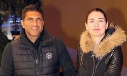 Yusuf Day Kimdir, Evli Mi, Eşi Kim, Nereli, Kaç Yaşında, Ne İş Yapıyor?