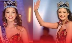 Azra Akın Kimdir? Evli mi, Nereli, Boyu, Kilosu, Kaç Yaşında?