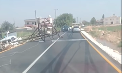 Suruç’un Siyah Altını Türkiye'yi Fethediyor