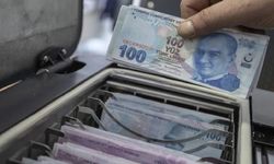 Bakan Müjdeyi Duyurdu: 536 Bin Kişinin Hesabına Yattı