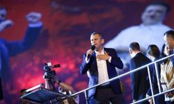 CHP’den Belediye Başkanlarına 10 Temmuz Çağrısı