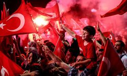 Vali Hasan Şıldak ’tan Urfalılara Davet