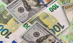 Altında Yeni Rekor: 11 Temmuz 2025 Gram Altın, Çeyrek Altın Fiyatları