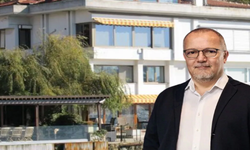 Dövizde Yeni Zirve: Dolar Ve Euro El Yakıyor