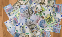 10 İlde Dev Operasyon: 5 Organize Suç Örgütü Çökertildi