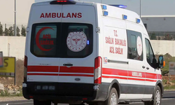 Şanlıurfa’da Kur Şoku: Euro ve Dolar Rekor Seviyelere Tırmandı