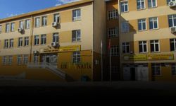 2025 Şanlıurfa Lise Taban Puanları