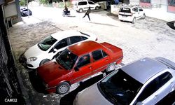 Şanlıurfa’da Alevle Geldiler, Kelepçeyle Gittiler!