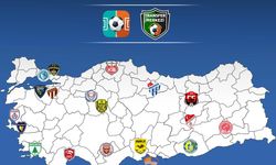 Şanlıurfaspor'un Rakibinin İsmi Değişiyor