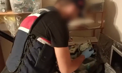 Şanlıurfa’da 1 Milyar TL’lik Siber Suç Operasyonu: Çok Sayıda Gözaltı