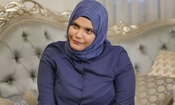 Melis Civelek Kimdir, Ne İş Yapıyor? Oynadığı Diziler