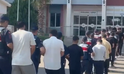 Melek Angun Kimdir, Kimle Evli, Eşi Kim, Ne İş Yapıyor?