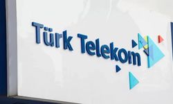 Türk Telekom KPSS Şartsız Personel Alımı Yapacak!